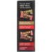 KIND: Dark Chocolate & Caramel Almond Mini Bar 1 Box, 7 oz