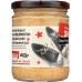 SALPICA: Queso Dip Jalapeno Jack Medium, 16 Oz