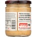SALPICA: Queso Dip Jalapeno Jack Medium, 16 Oz