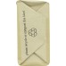 RIVER SOAP COMPANY: Sea Kelp Ocean Mist Body Bar, 4.5 oz