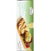 MILTONS: Organic Rosemary & Garlic Crackers, 6 oz