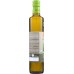 GAEA NORTH AMERICA: Organic Extra Virgin Olive Oil, 17 oz