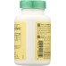CHILD LIFE: Probiotics with Colostrum Powder Natural/Orange Pineapple Flavor, 1.70 oz