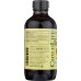 CHILD LIFE: Cough Syrup Formula 3 Berry Natural Flavor, 4 oz