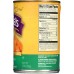 SYLVIAS: Cut Sweet Potatoes Yams in a Golden Syrup, 15 oz