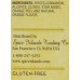SPICE ISLAND: Spice Kit Mulling, 4 oz