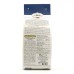 GRANORO ATTILIO: Pasta Orecchiette Caserecce, 500 gm