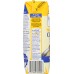 KITCHEN BASICS: Unsalted Chicken Stock, 8.25 oz