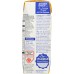 KITCHEN BASICS: Unsalted Chicken Stock, 8.25 oz