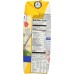 KITCHEN BASICS: Unsalted Chicken Stock, 8.25 oz