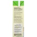 KITCHEN BASICS: Unsalted Vegetable Stock, 32 oz