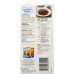 KITCHEN BASICS: Unsalted Vegetable Stock, 32 oz