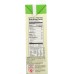 KITCHEN BASICS: Unsalted Vegetable Stock, 32 oz