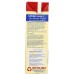 KITCHEN BASICS: Unsalted Beef Stock, 32 oz