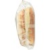 CLARAS KITCHEN: Bacon Breakfast Sandwich, 4 oz