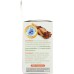 HERO NUTRITIONAL: CinnaBetic II Water Extract Cinnamon, 60 Veggie Caps