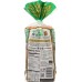 ALPINE VALLEY: Bread Organic Multi Grain with Omega-3, 18 oz