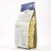 GRANORO ATTILIO: Pasta Orecchiette Caserecce, 500 gm