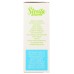STEVITA: Stevia Supreme 50 Packets, 1.8 Oz