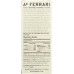 AG FERRARI: Taralli Tomato Herb, 5.3 oz