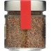 AG FERRARI: Diavola Seasoning Salt, 6 oz
