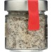 AG FERRARI: Tuscan Sea Salt, 6 oz