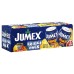 JUMEX: Nectar Mango Peach 12 Pack, 135.60 fo