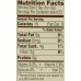 SPICE ISLAND: Spice Kit Mulling, 4 oz
