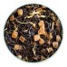 TIESTA TEA: Tea Black Energizer Passion Berry Tin, 4 oz