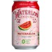 WATERLOO SPARKLING WATER: Water Sparkling Strawberry 12 Pack, 144 fo