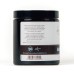 RODELLE: Gourmet Baking Cocoa, 8 oz