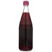 KEDEM: Juice Concord Lite Grape, 22 oz