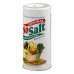 NO SALT SALT ALTERNATIVE: Salt Alternative, 11 oz