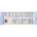 TINKYADA: Organic Brown Rice Spaghetti Style, 12 oz