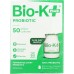 BIO K: Acidophilus Original 6 pack, 21 oz