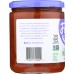 FODY FOOD CO: Mild Salsa, 16 oz