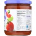 FODY FOOD CO: Mild Salsa, 16 oz