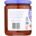 FODY FOOD CO: Medium Salsa, 16 oz