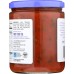 FODY FOOD CO: Medium Salsa, 16 oz