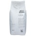 JIMS ORGANIC COFFEE: Organic Guatemalan Atitlan Coffee, 5 lb