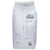 JIMS ORGANIC COFFEE: Organic French Roast Whole Bean Coffee, 5 lb