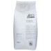 JIMS ORGANIC COFFEE: Organic Blend X Aka Witches Brew Coffee, 5 lb