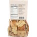 DIVINA: Crostini Rosemary & Sea Salt, 7 oz
