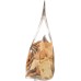 DIVINA: Crostini Rosemary & Sea Salt, 7 oz