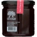 DIVINA: Sour Cherry Spread, 9 oz