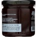 DIVINA: Sour Cherry Spread, 9 oz