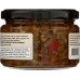 DIVINA: Organic Olive Bruschetta, 8.1 oz