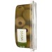 DIVINA: Organic Pitted Green Olives, 5 oz