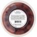 DIVINA: Olive Kalamata Pitted Natural, 5 oz