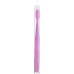 PRESERVE: Ultra Soft Toothbrush, 1 ea